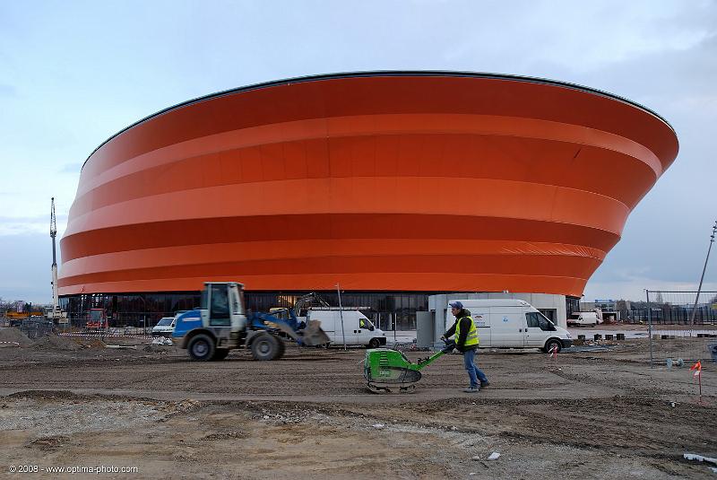 2007-11-26 Zenith - 001.JPG